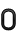 จำนวนผู้เข้าเยี่ยมชม mod_coop_counter