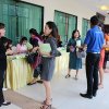 img_3967