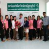 sru_dscf7293