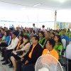sru_dsc05416