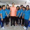 sru_dsc05448