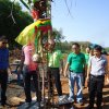 dsc01876