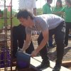 dsc01902