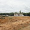dsc03072