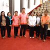 dsc05365