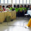 dsc02647