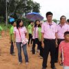 dsc01650
