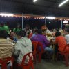 dsc02975