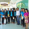 sru_dsc05645