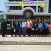 sru_dsc05648