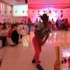 img_3534