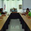 dsc02192