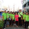dsc02223