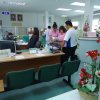dsc02371