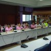 dsc02391