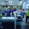 dsc02416